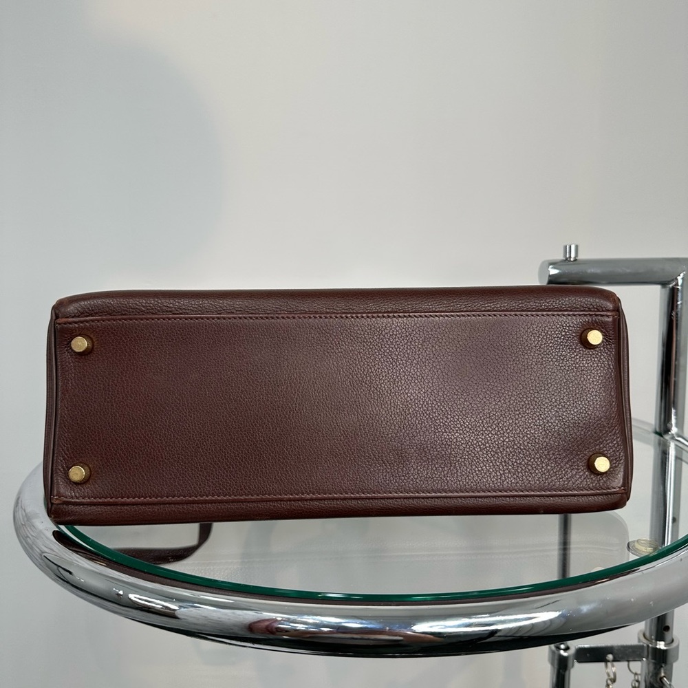 Hermes Kelly 32 - Picture 15 of 16